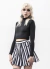 Top Elegant ML "Total Black" en internet