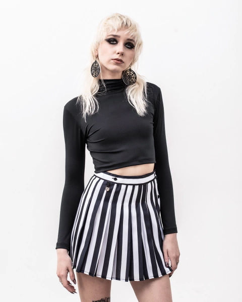 Top Elegant ML "Total Black" - buy online