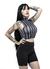 Top Elegant "Nevermore" en internet