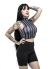 Top Elegant "Nevermore" en internet