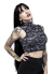 Top Elegant "Nocturnal" - HITCH Wear