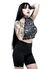 Top Elegant "Nocturnal" en internet