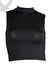 Top Elegant "Total Black" - comprar online