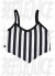 Top Hell "Beetlejuice" - buy online