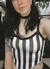 Top Hell "Beetlejuice" en internet