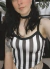 Top Hell "Beetlejuice" on internet