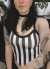 Top Hell "Beetlejuice" - online store