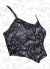 Top Hell "Nocturnal" en internet