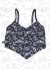 Top Hell "Nocturnal" - comprar online