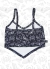Top Hell "Nocturnal" - HITCH Wear