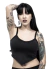 Top Hell "Total Black" - buy online