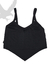Top Hell "Total Black" - tienda online