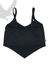 Imagen de Top Hell "Total Black"