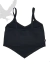 Image of Top Hell "Total Black"