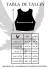 Top Musculosa "Total Black" - HITCH Wear