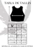 Top Musculosa "Atrapado" - HITCH Wear