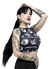 Top Musculosa "Madam Mim" - comprar online