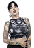Top Musculosa "Madam Mim" - HITCH Wear