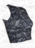 Top Musculosa "Nocturnal" en internet