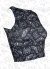 Top Musculosa "Nocturnal" on internet