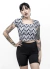 Biker "Total Black" - comprar online