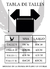 Top Square "Spider" - HITCH Wear
