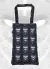 Tate Bag "Purrgatory"