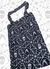 Tate Bag "Spider" - comprar online
