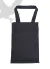 Tate Bag "Total Black"