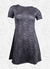 Vestido Bathory "Barroco" - comprar online