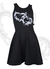 Vestido Musculosa "Atrapado" - comprar online