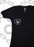 Vestido Street "Fuck Off" en internet