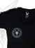 Vestido Street "Godless" - online store