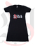 Vestido Street "Witch Bitch" en internet