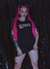 Vestido Street "Witch Bitch" - HITCH Wear