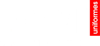 MWT Uniformes