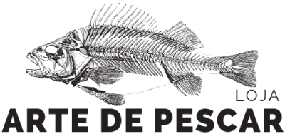 Loja Arte de Pescar