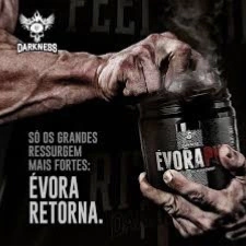 EVORA PW (150G) INTEGRALMEDICA INTEGRALMEDICA - comprar online