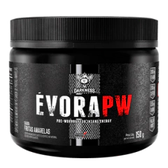 EVORA PW (150G) INTEGRALMEDICA INTEGRALMEDICA