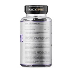 Ostarine 10mg (60 Comprimidos) - Black Series na internet