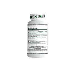 DHEA 50mg KN 60caps - comprar online