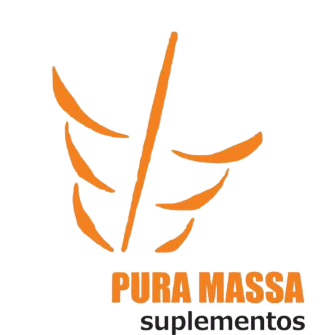 puramassasuplementos