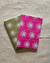 PACK LIBRETAS - SOLES