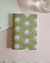 PACK LIBRETAS - SOLES - comprar online