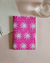 PACK LIBRETAS - SOLES en internet