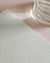 OUTLET- CUADERNO A5 TAPA DURA - GEOMETRICA LILA - comprar online