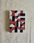 CUADERNO ANILLADO + CUADERNO TAPA BLANDA #02 - tienda online