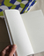 CUADERNO ANILLADO + CUADERNO TAPA BLANDA #04 - comprar online