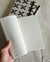 CUADERNO ANILLADO + CUADERNO TAPA BLANDA #02 - Agendas Chida