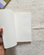 PACK LIBRETAS - SOLES - Agendas Chida